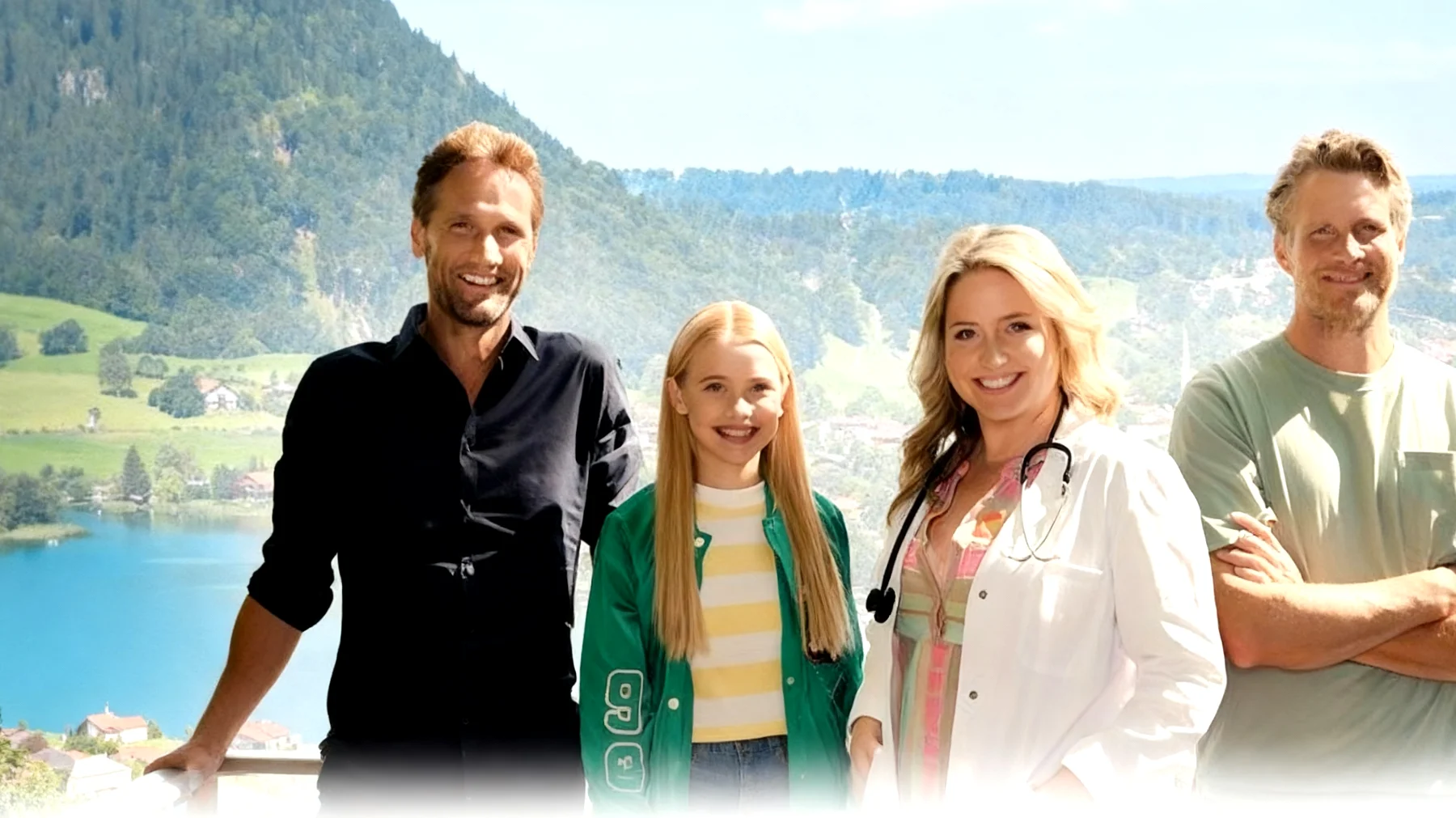 Die Landarztpraxis2026-01-22T16:47:28.596Z"