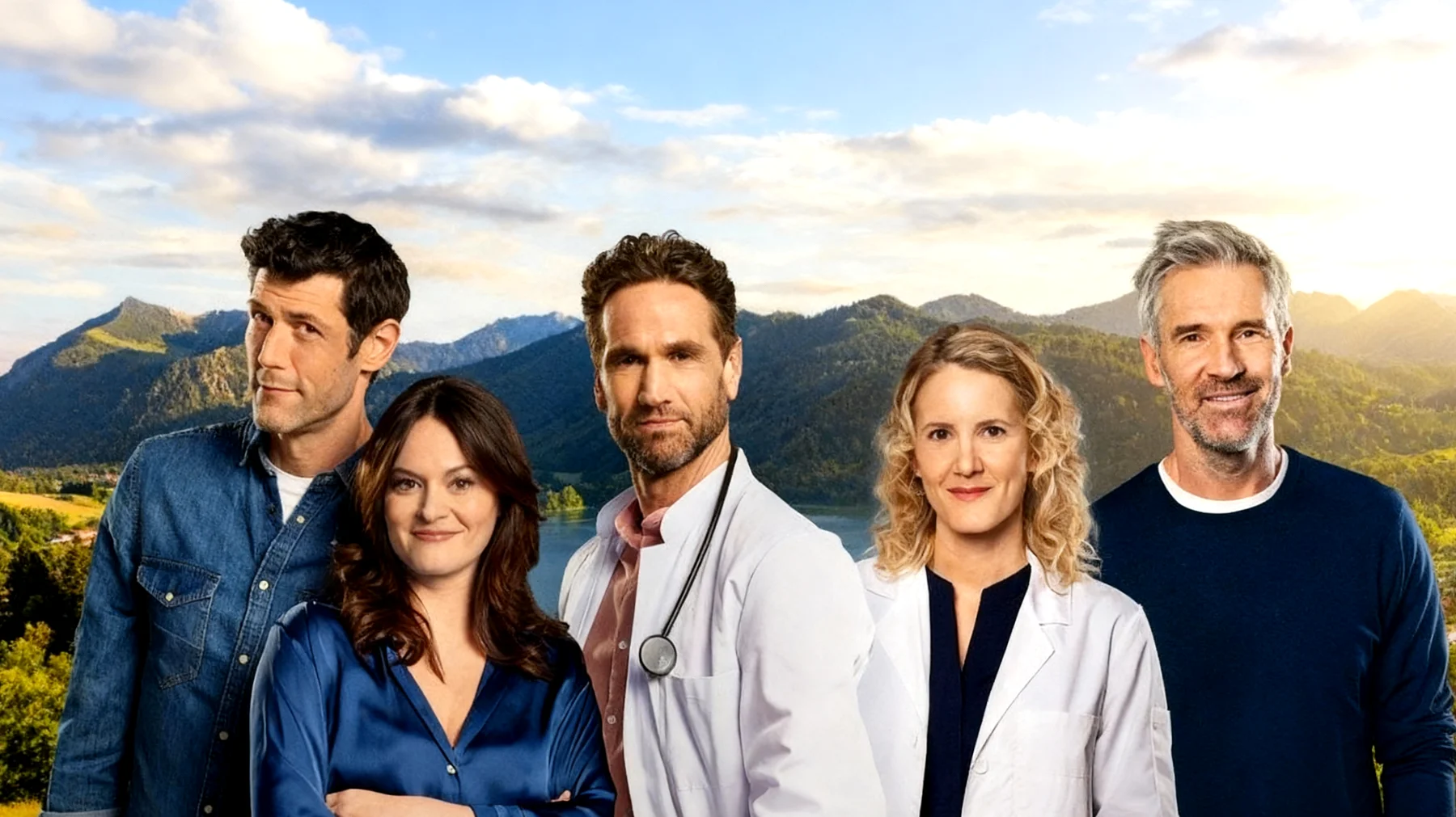 Die Landarztpraxis2026-01-23T16:35:55.772Z"