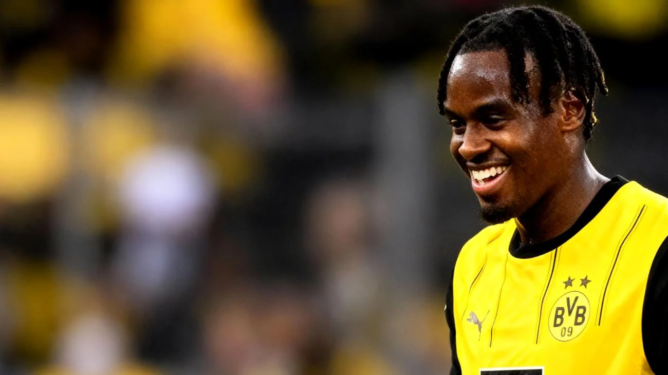 Eintracht Frankfurt – Dortmund: Warum 200.000 Deutsche in vier Stunden nach diesem Spiel suchen 2026-01-09T20:37:20.941Z"