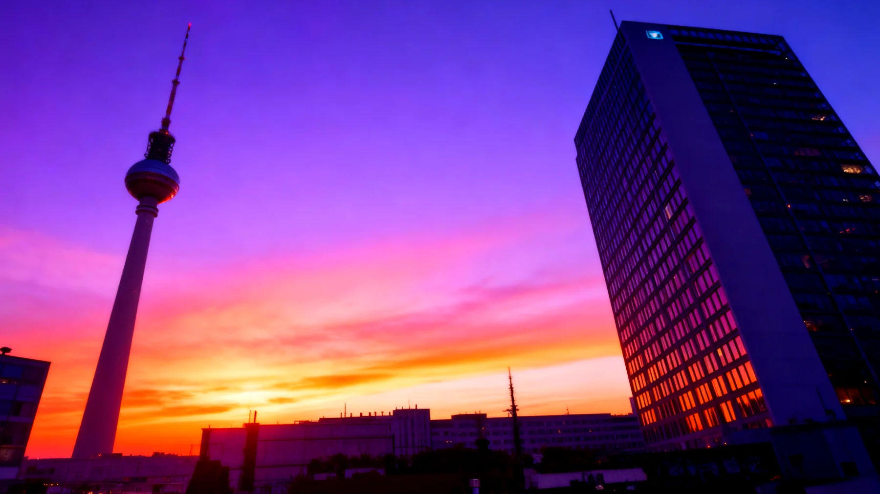 Gute Zeiten, schlechte Zeiten (GZSZ)2026-01-02T16:36:05.803Z"