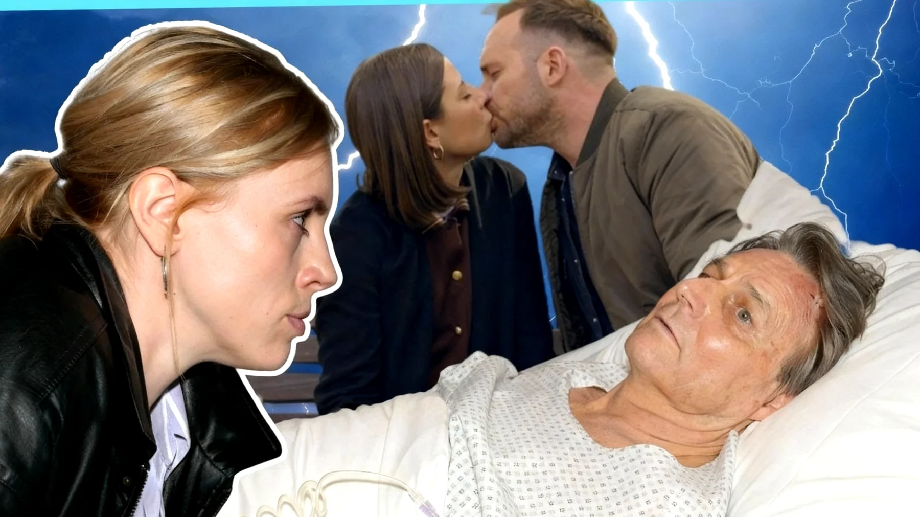 Gute Zeiten, schlechte Zeiten (GZSZ)2026-01-05T16:36:16.612Z"