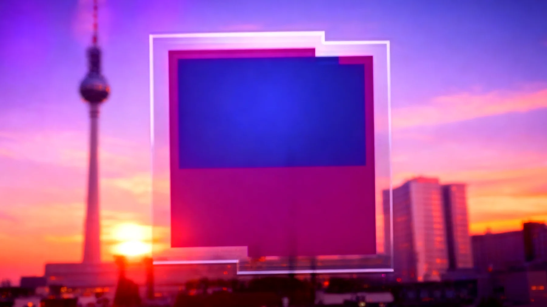 Gute Zeiten, schlechte Zeiten (GZSZ)2026-01-07T16:36:41.045Z"