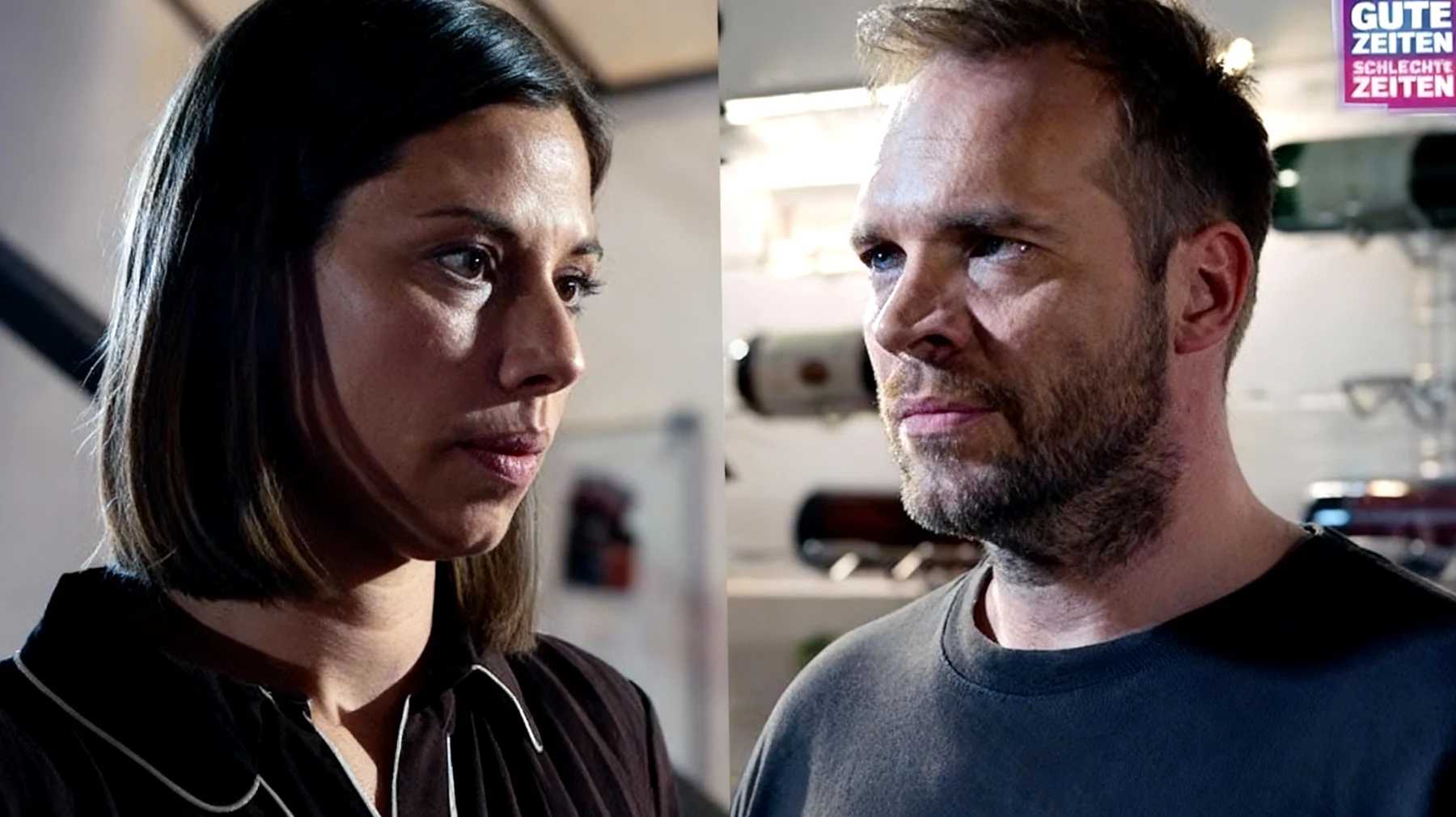 Gute Zeiten, schlechte Zeiten (GZSZ)2026-01-10T16:36:03.820Z"