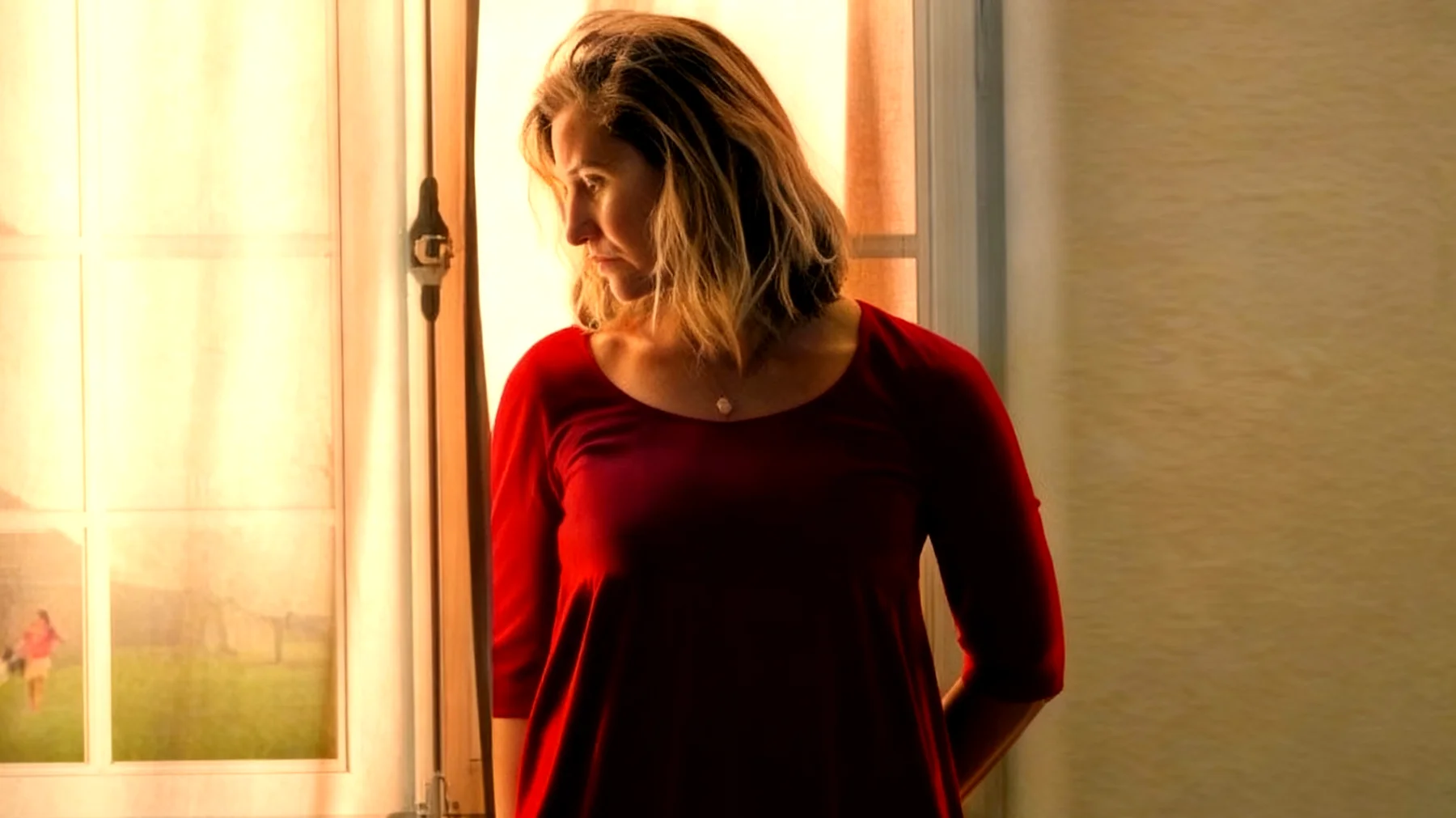 Gute Zeiten, schlechte Zeiten (GZSZ)2026-01-12T16:36:22.823Z"