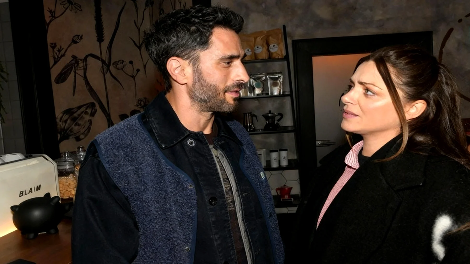 Gute Zeiten, schlechte Zeiten (GZSZ)2026-01-13T16:36:28.595Z"