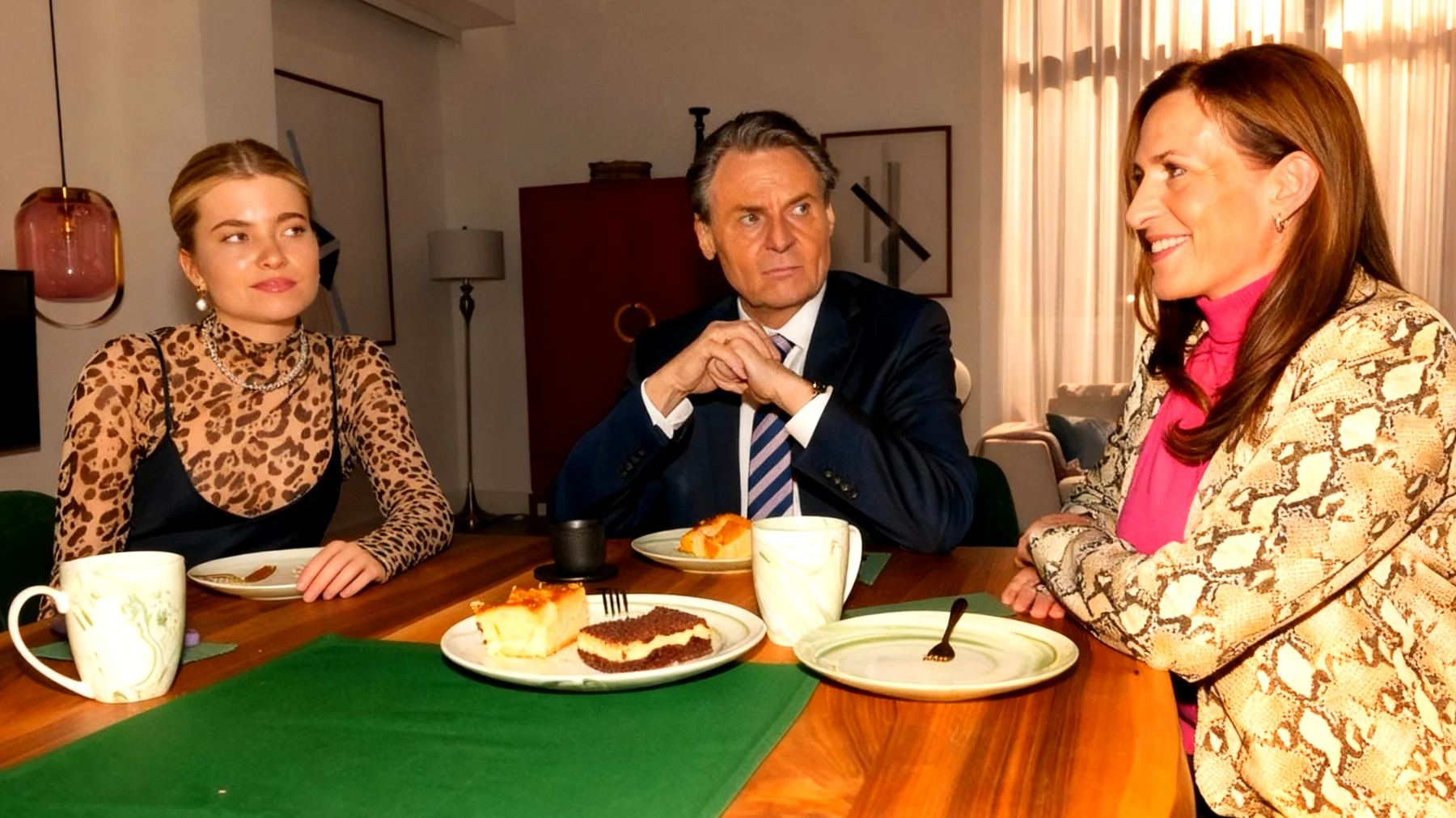 Gute Zeiten, schlechte Zeiten (GZSZ)2026-01-20T16:55:04.243Z"