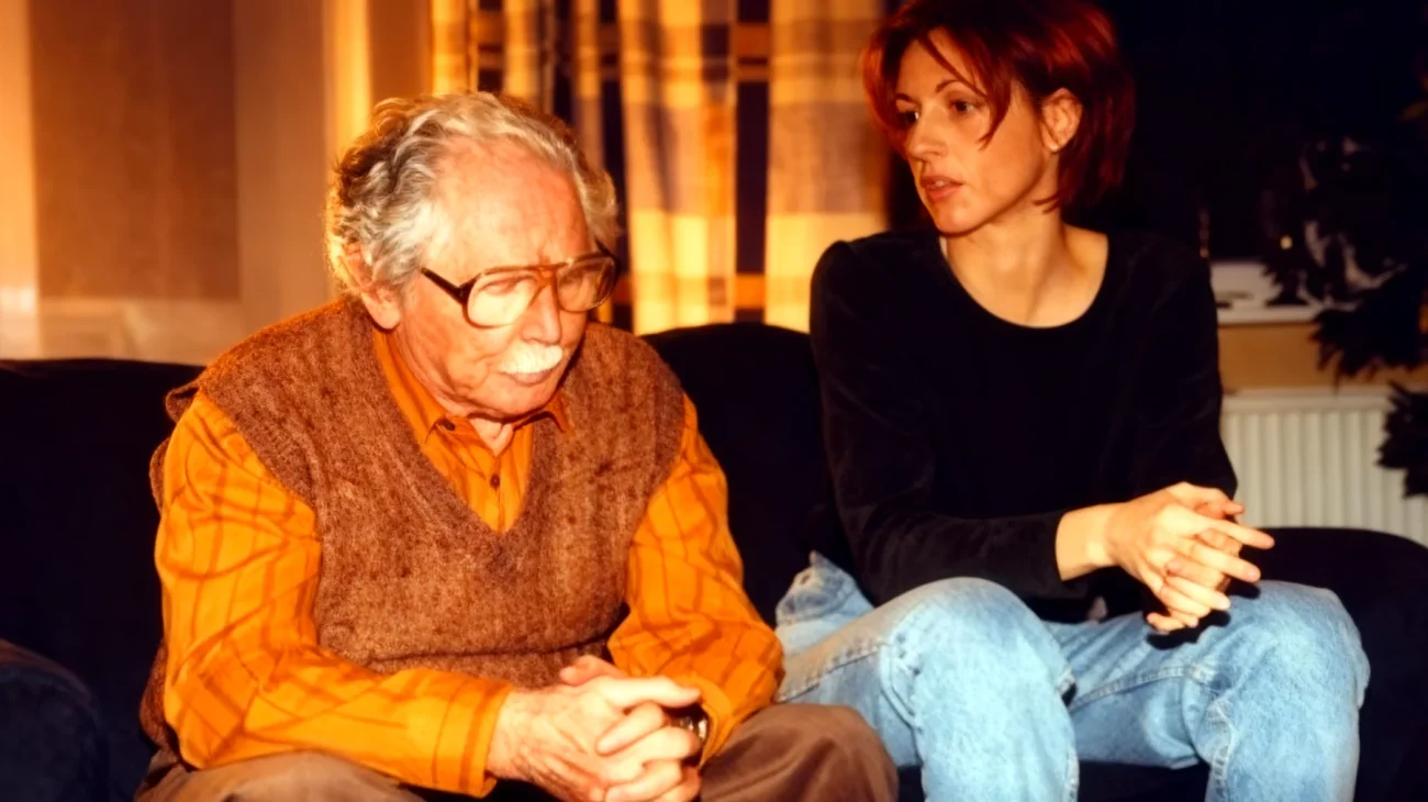 In aller Freundschaft2026-01-20T16:46:30.347Z"