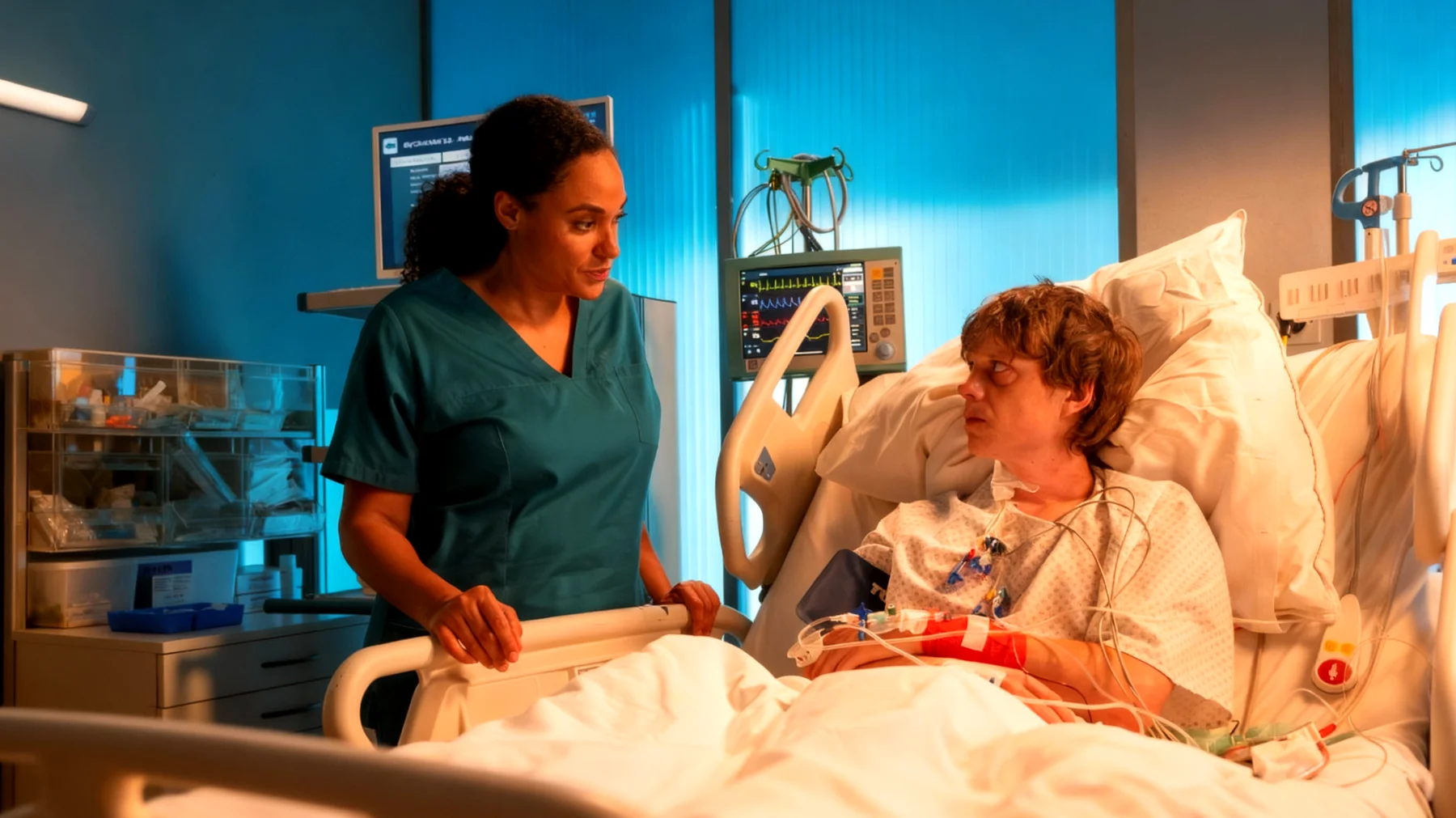 In aller Freundschaft2026-01-21T16:46:32.368Z"