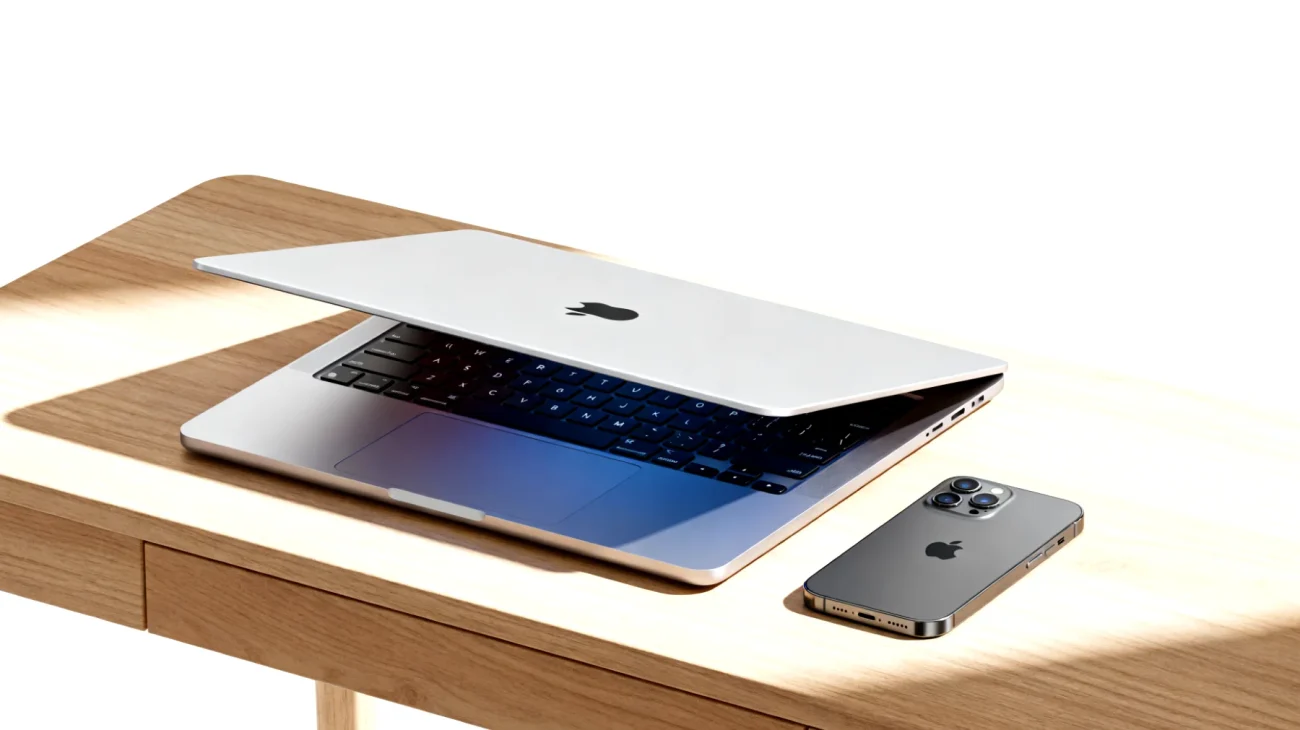 Mac"