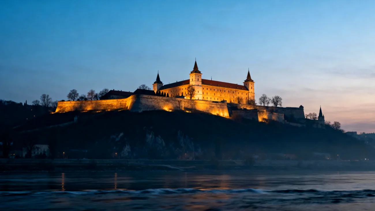 Novi Sad"