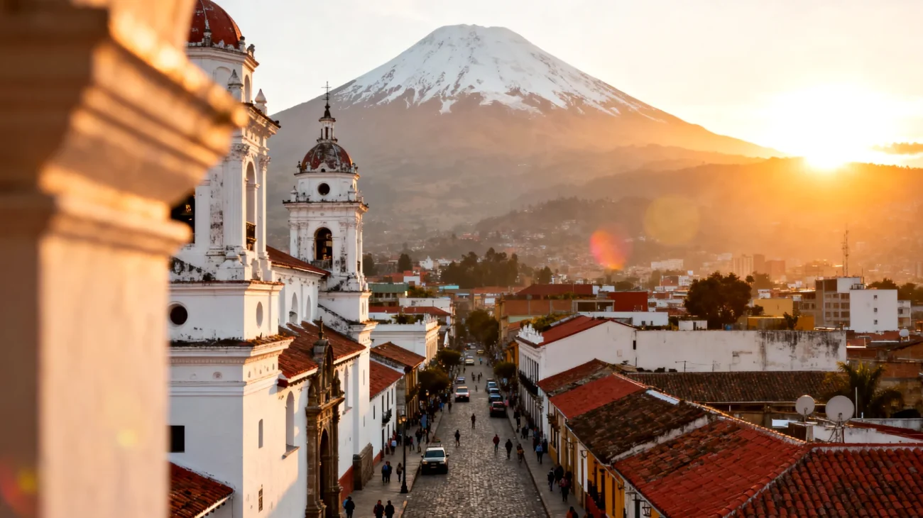 Quito"