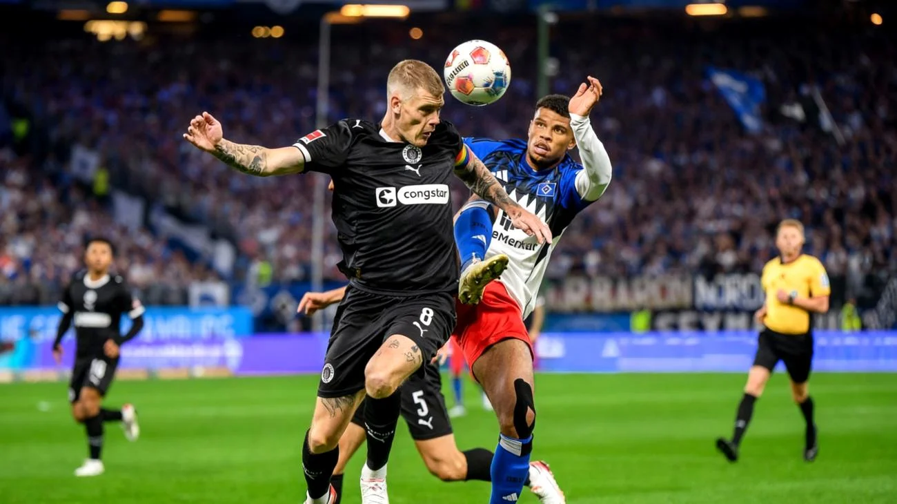 St. Pauli – HSV: Diese eine Statistik verändert deine Sicht auf das Derby komplett 2026-01-23T20:36:02.225Z"