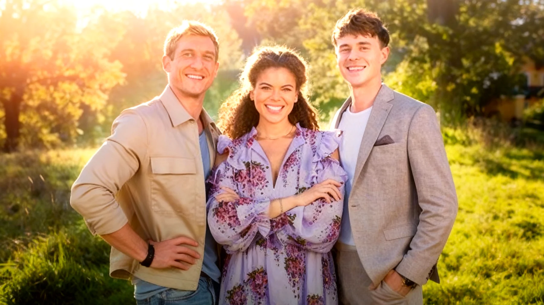 Sturm der Liebe2026-01-06T16:50:31.156Z"