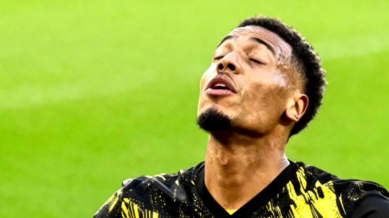 Union Berlin – Dortmund: Warum gerade dieser Sieg den Bayern-Bossen schlaflose Nächte bereitet 2026-01-24T20:36:25.974Z"