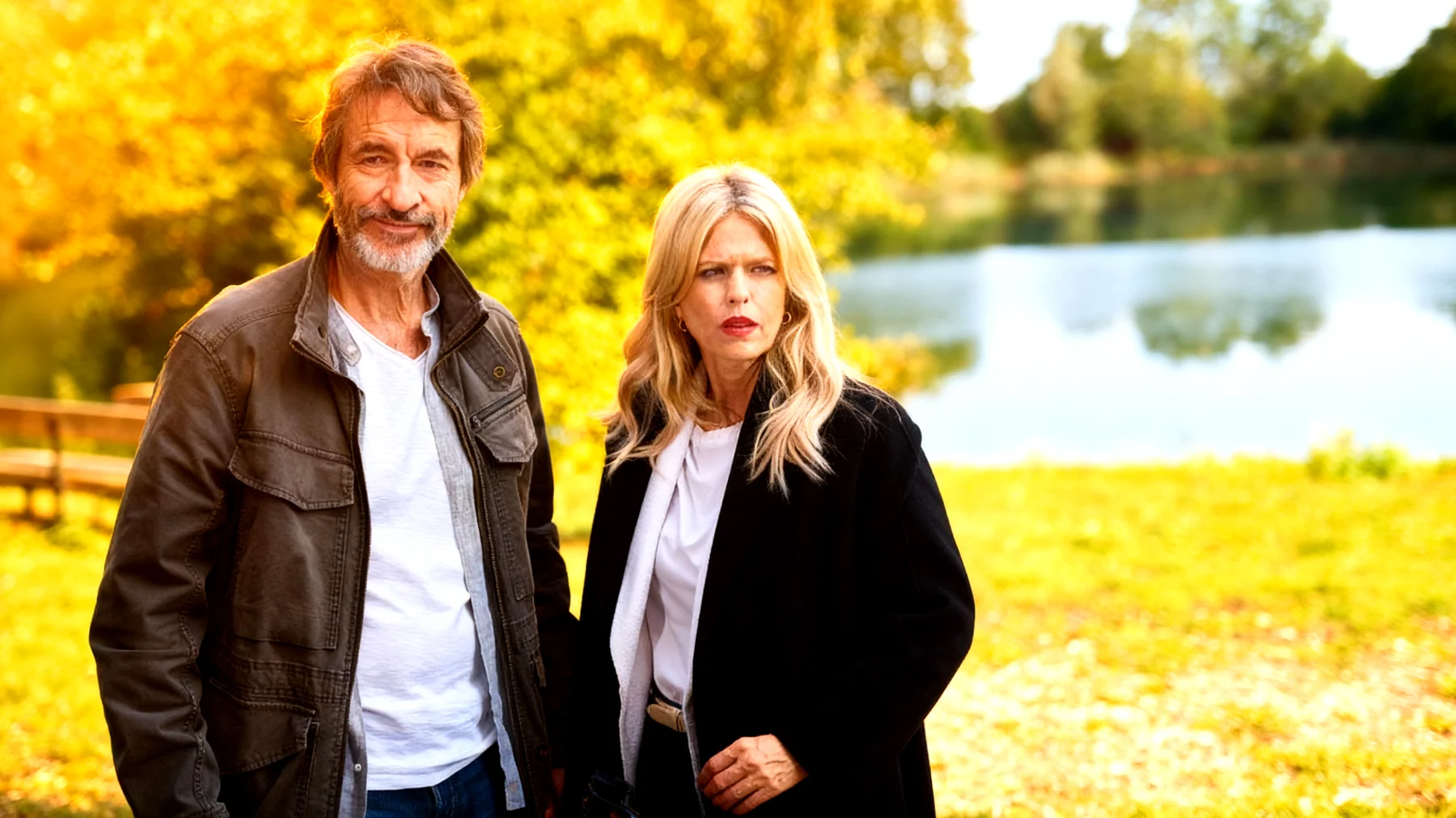 Unter uns2026-01-05T16:49:33.415Z"