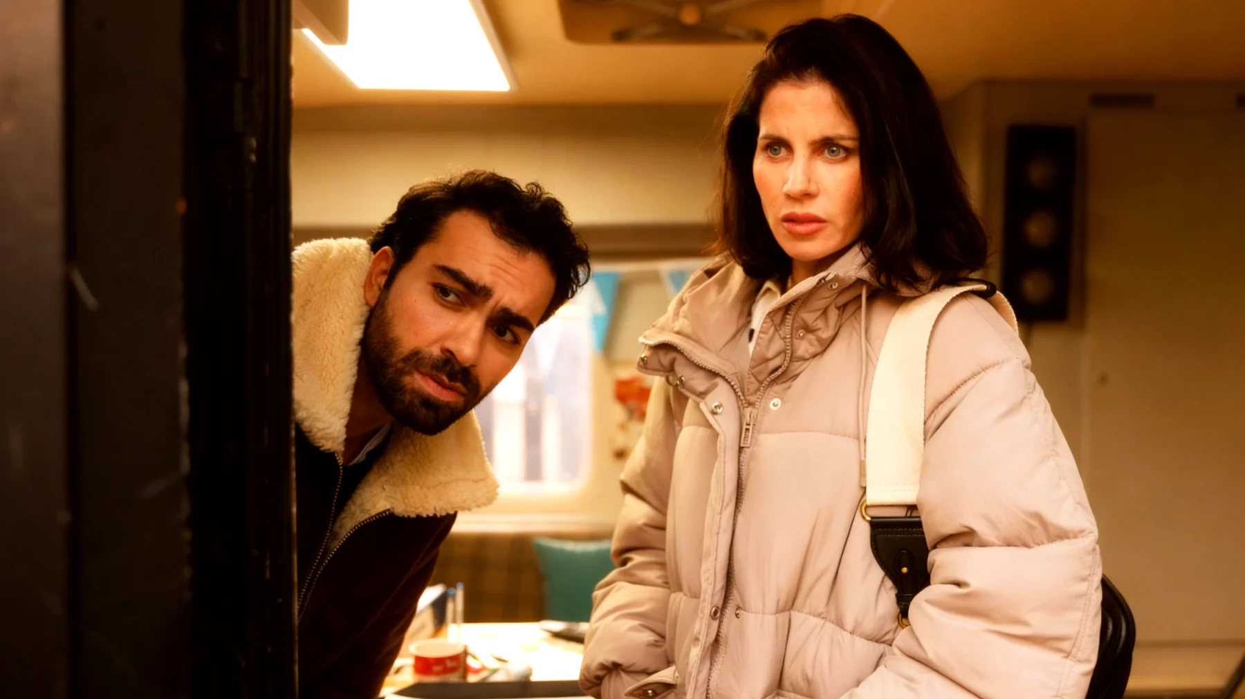 Unter uns2026-01-22T16:57:57.074Z"