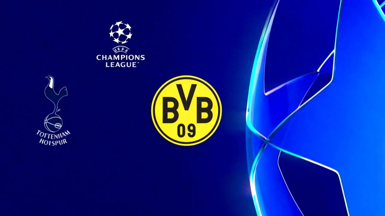 Warum gerade über 100.000 Deutsche nach Tottenham – Dortmund suchen und was das für dich bedeutet 2026-01-20T20:36:39.152Z"