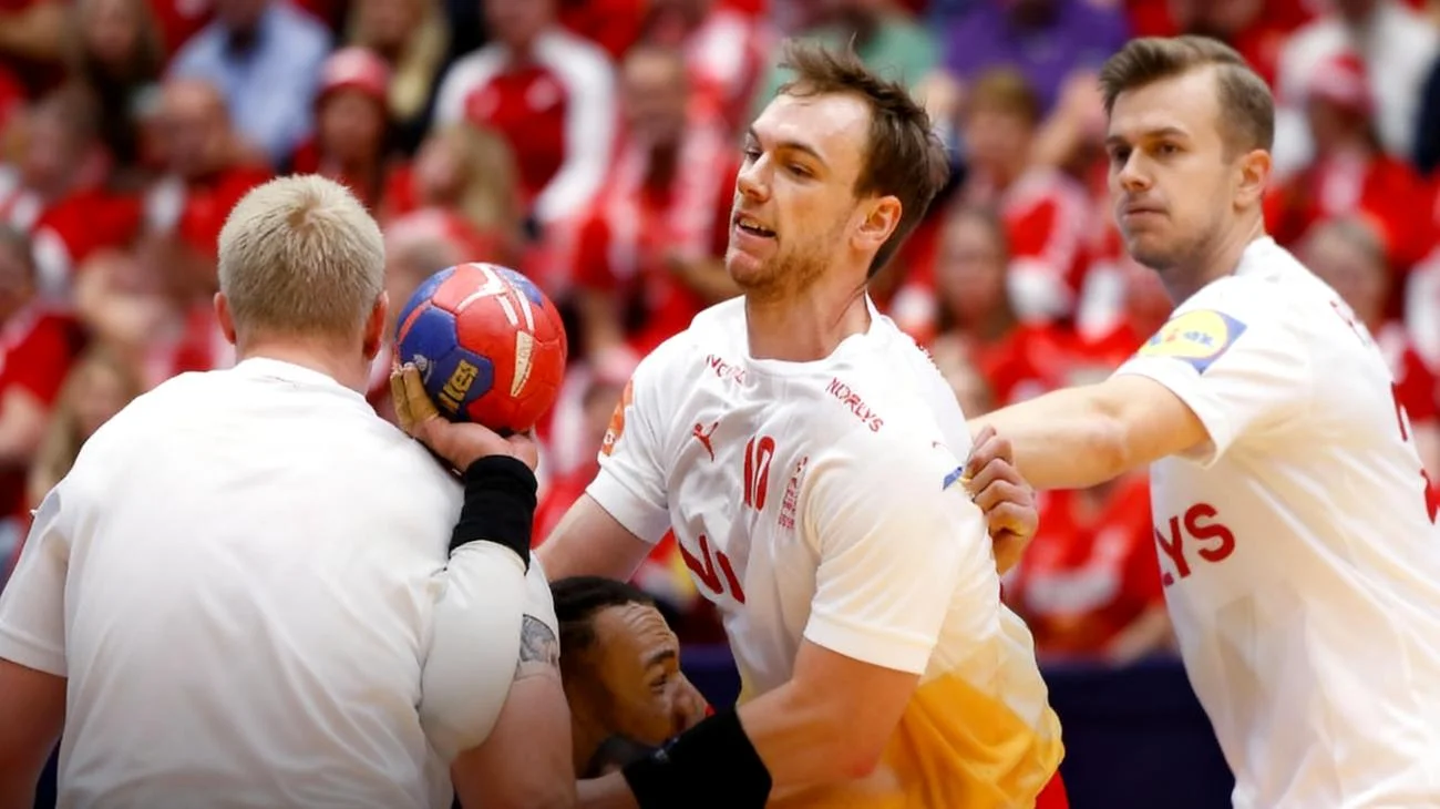 Was heute Abend bei der Handball EM wirklich auf dem Spiel steht 2026-01-26T20:36:05.100Z"