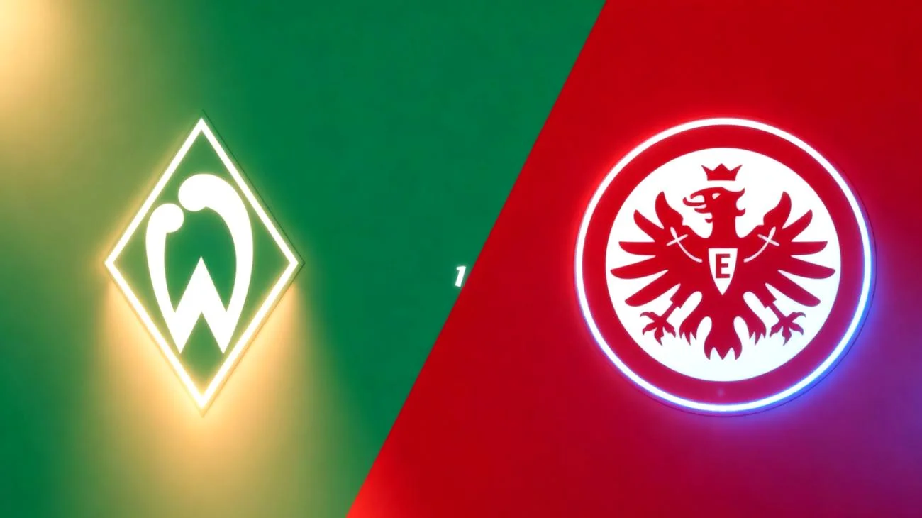 Werder Bremen – Eintracht Frankfurt: Was passiert, wenn die schlechteste Defensive der Bundesliga auf eine torlose Mannschaft trifft 2026-01-16T20:38:10.179Z"
