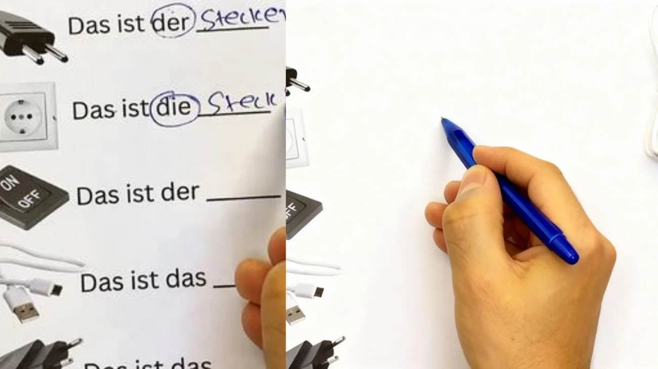 Deutsch lernen!! #deutsch #deutschlernen #deutschspachen #lernen"