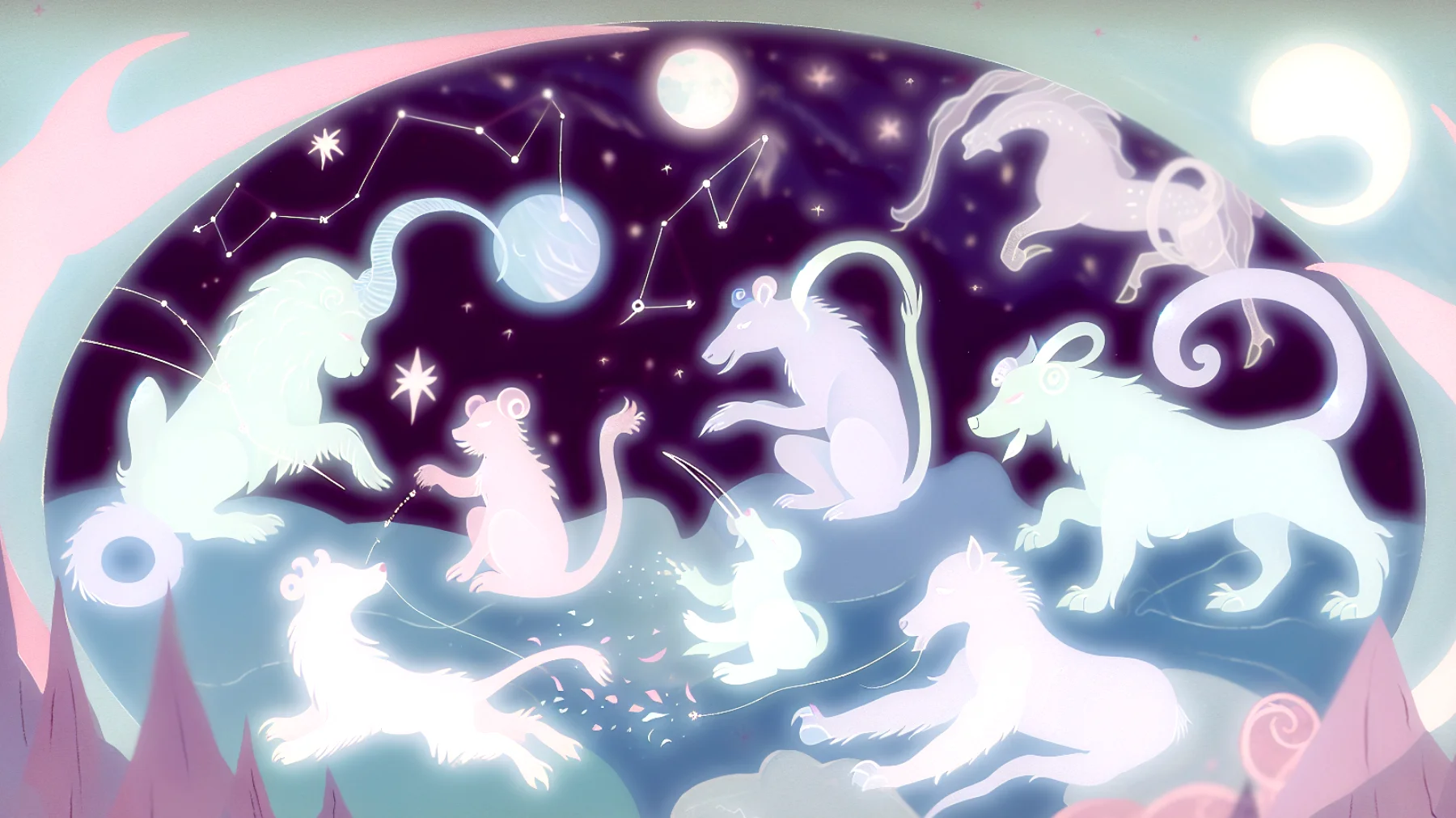 Morgenhoroskop 2026-01-01T22:09:44.314Z"