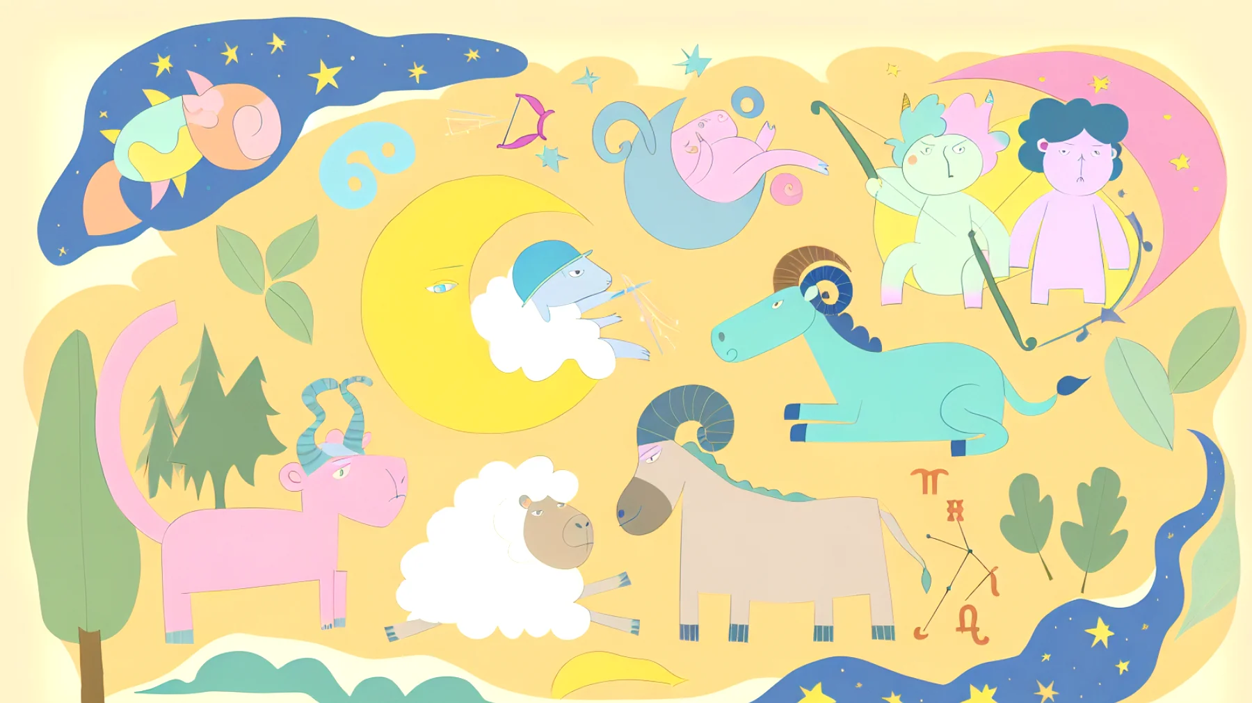 Morgenhoroskop 2026-01-02T22:10:49.759Z"