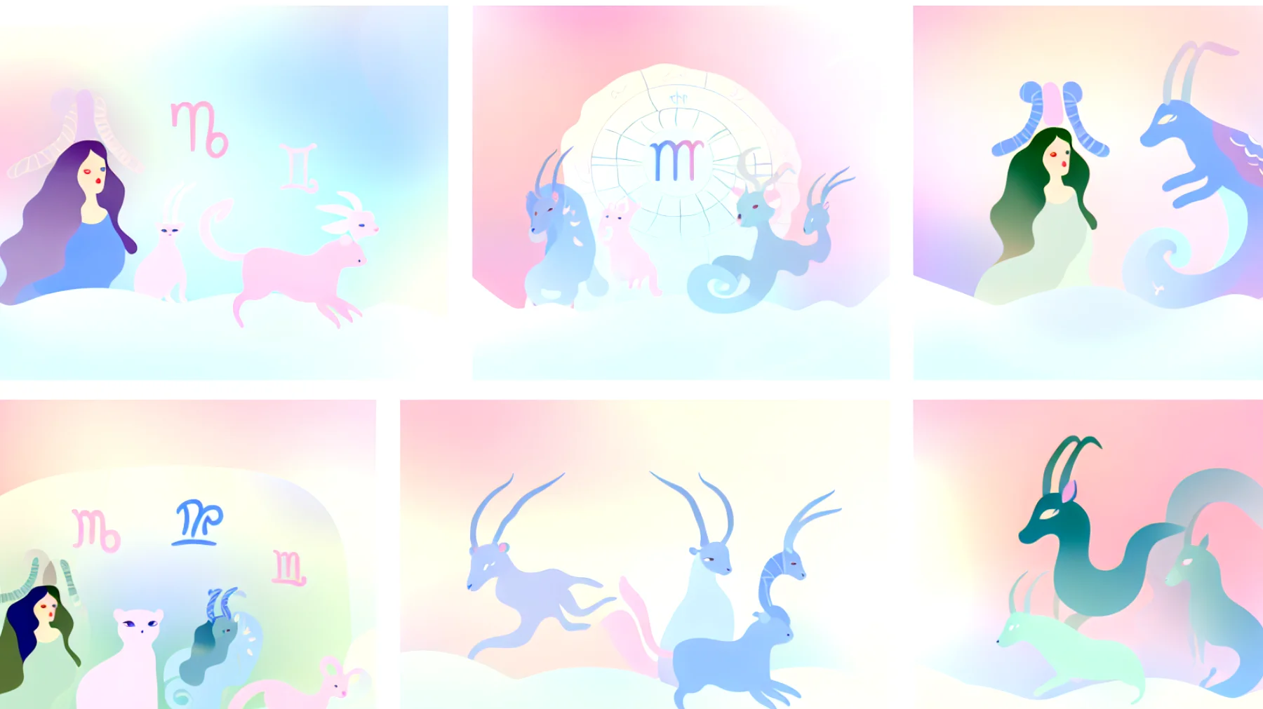 Morgenhoroskop 2026-01-03T22:08:19.051Z"