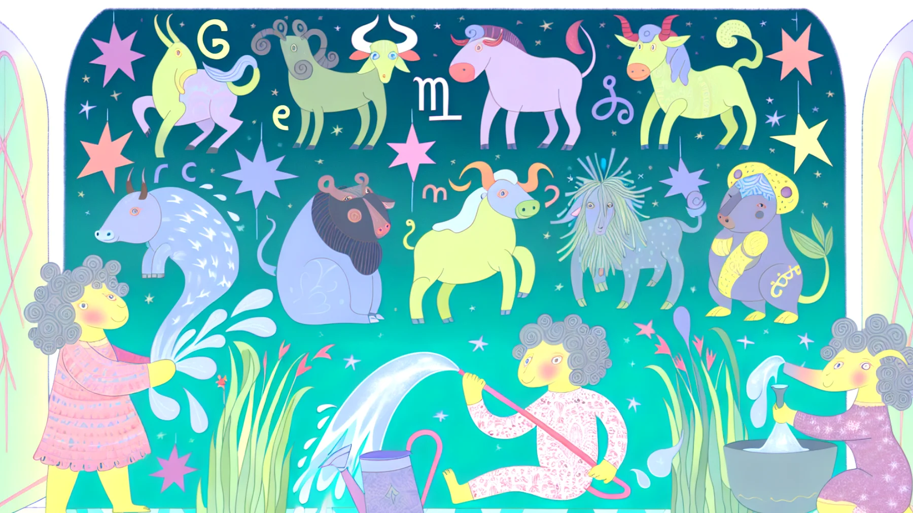 Morgenhoroskop 2026-01-04T22:09:01.603Z"