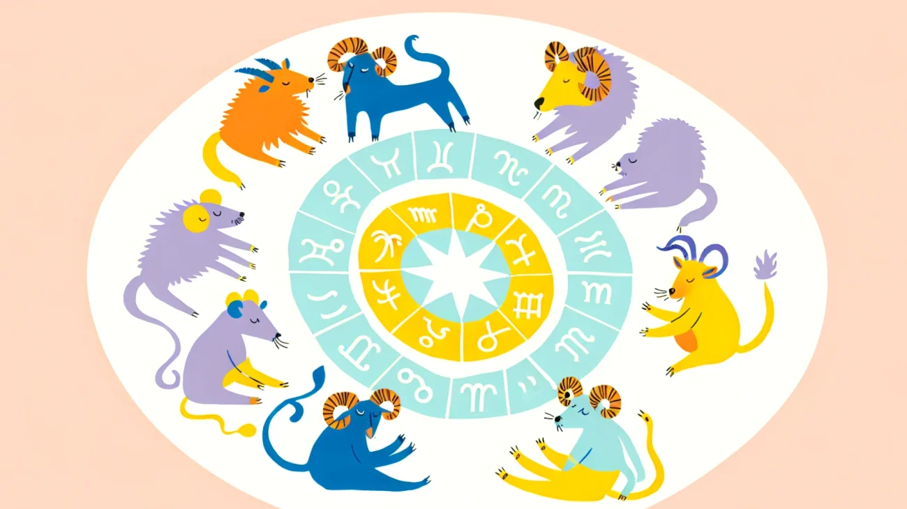 Morgenhoroskop 2026-01-06T22:10:47.971Z"