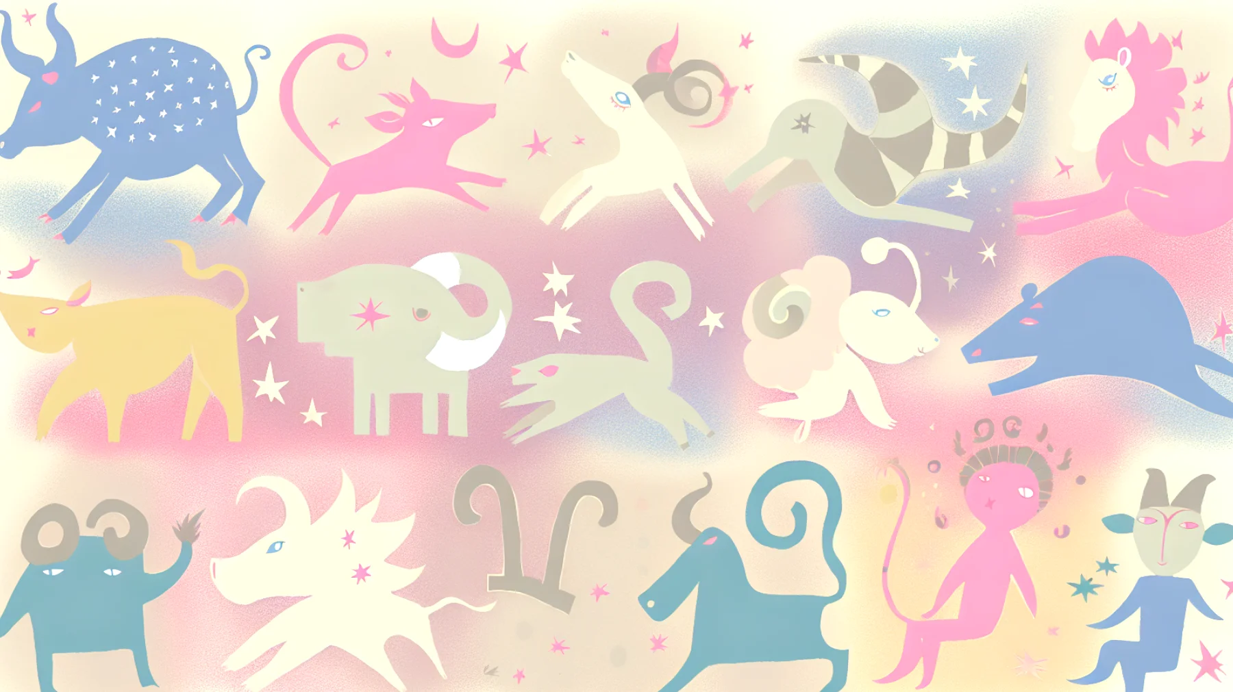 Morgenhoroskop 2026-01-07T22:10:33.284Z"