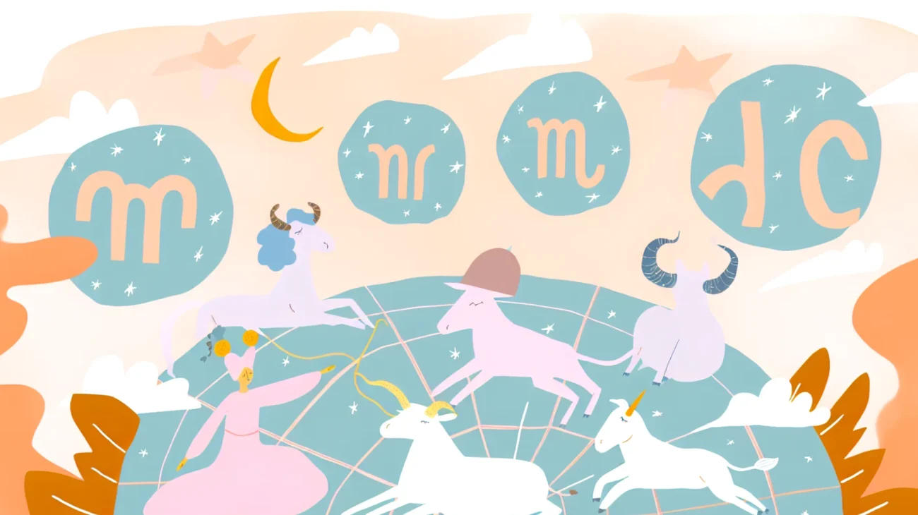 Morgenhoroskop 2026-01-08T22:10:50.239Z"