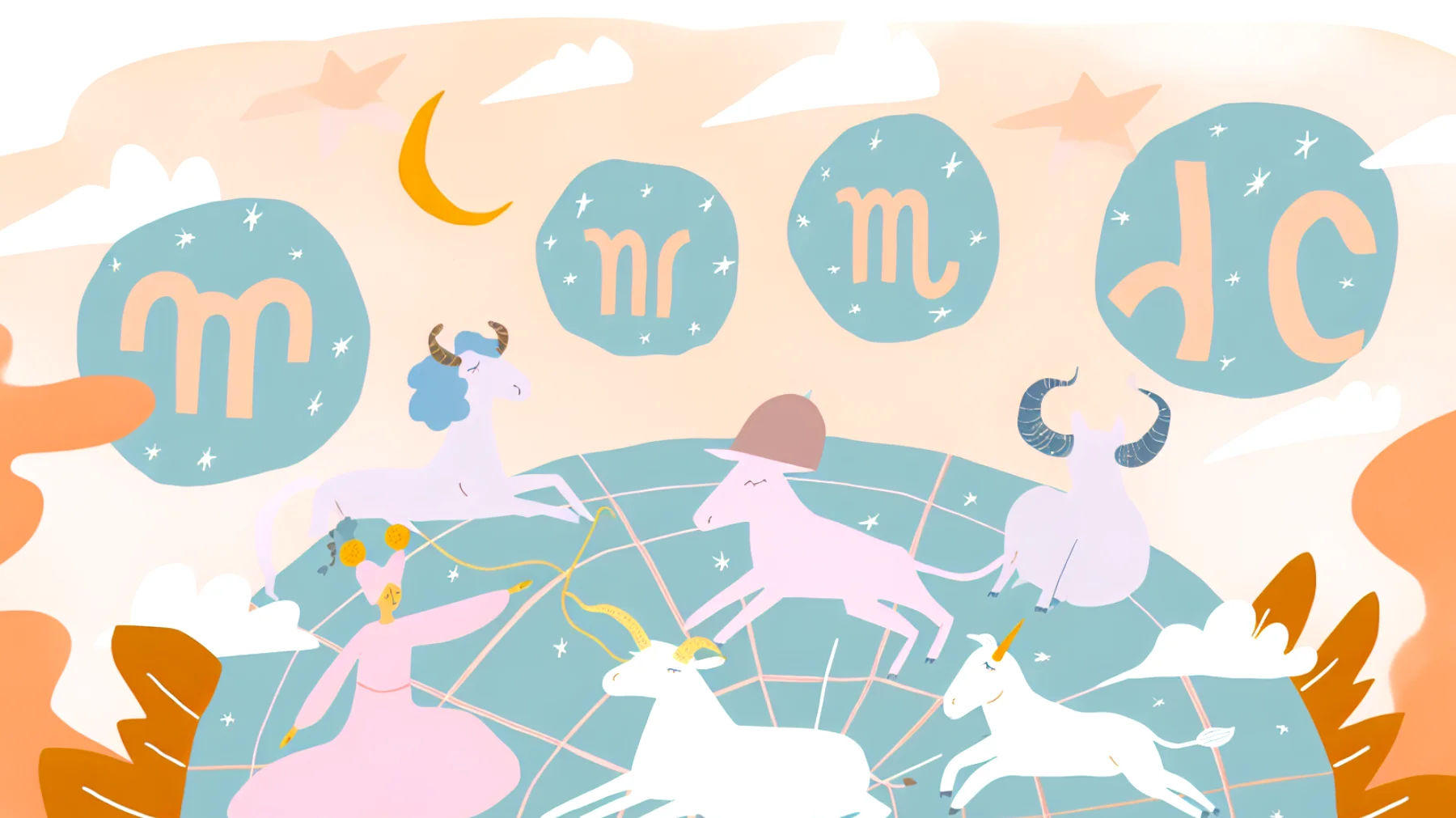 Morgenhoroskop 2026-01-08T22:10:50.239Z"