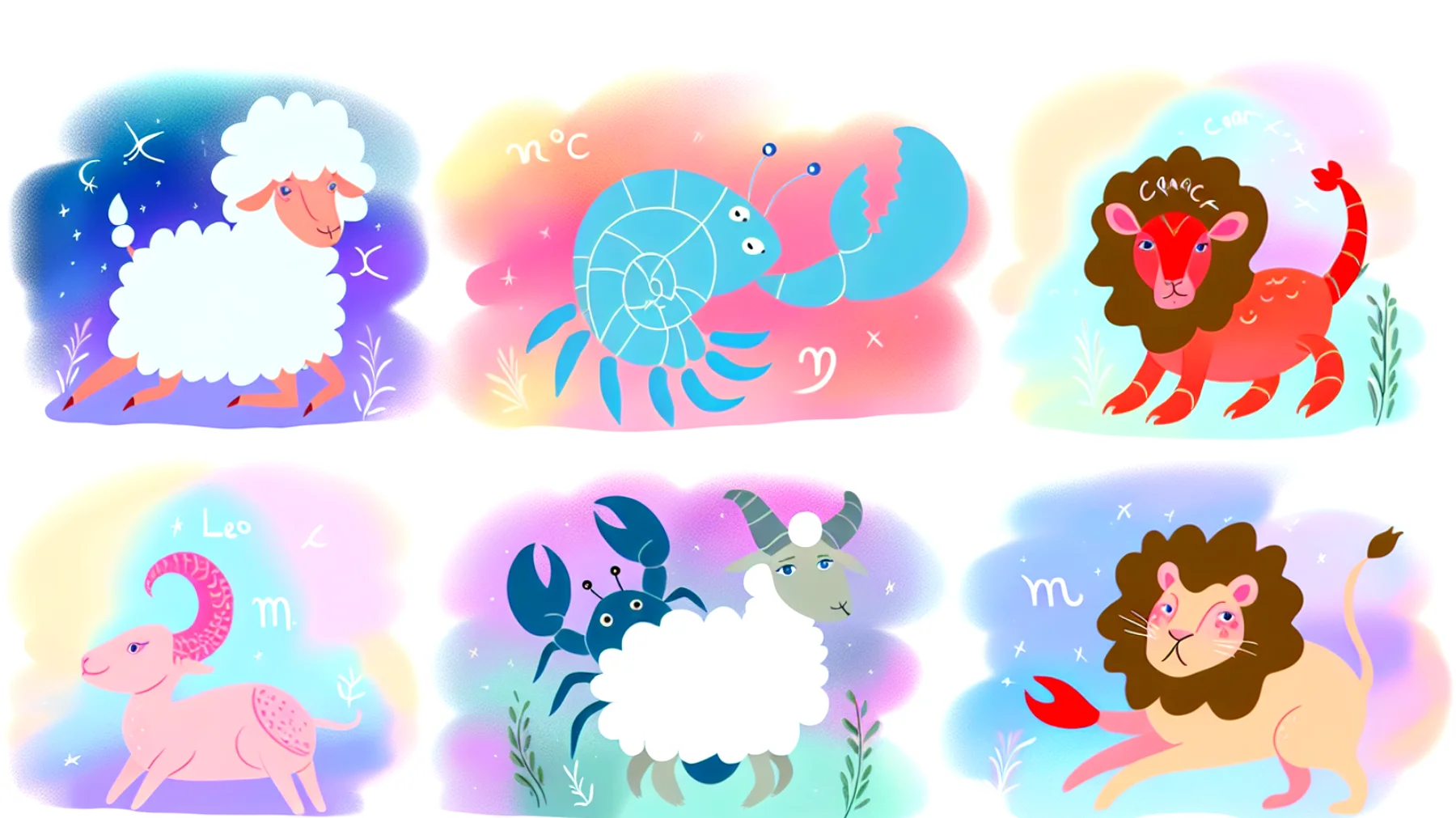 Morgenhoroskop 2026-01-11T22:09:41.800Z"