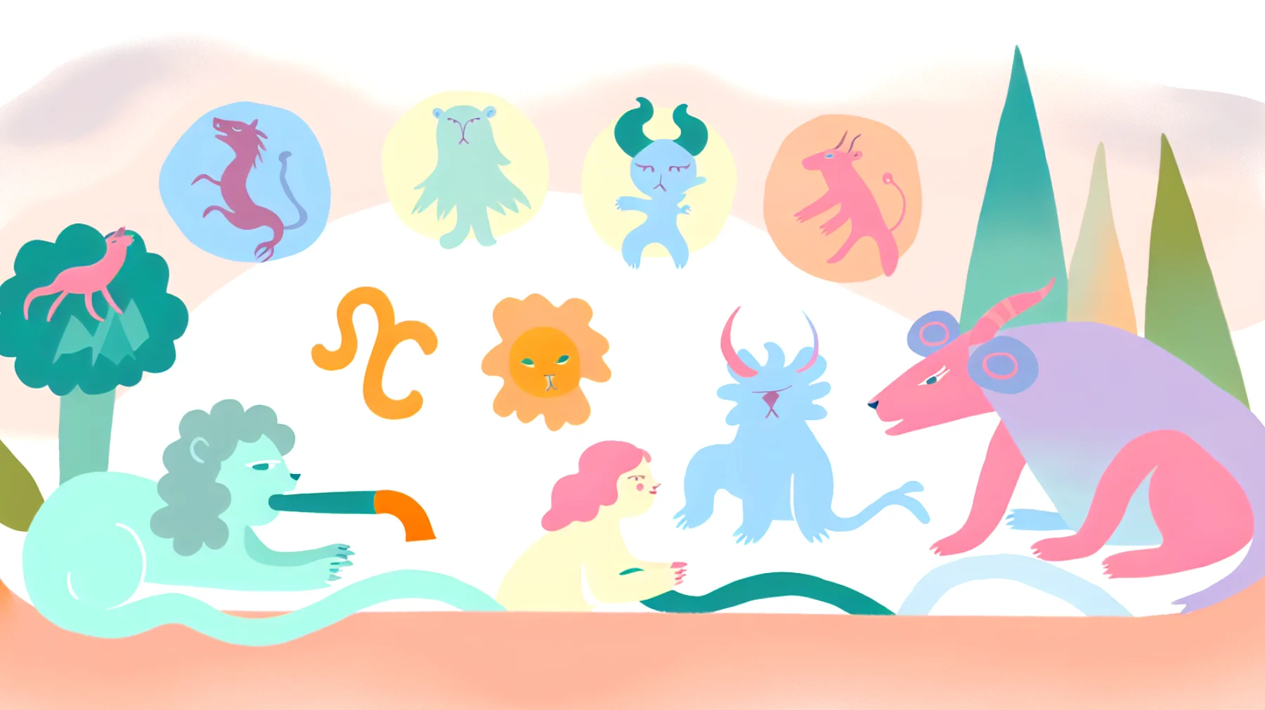 Morgenhoroskop 2026-01-12T22:12:25.178Z"