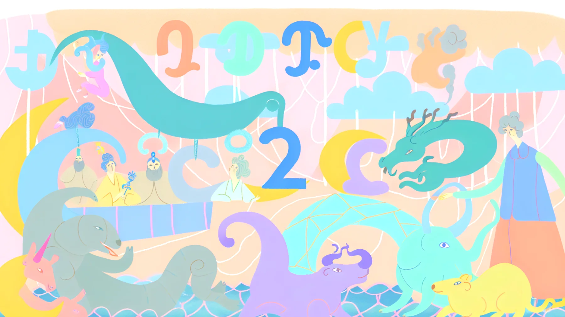 Morgenhoroskop 2026-01-14T22:11:47.922Z"