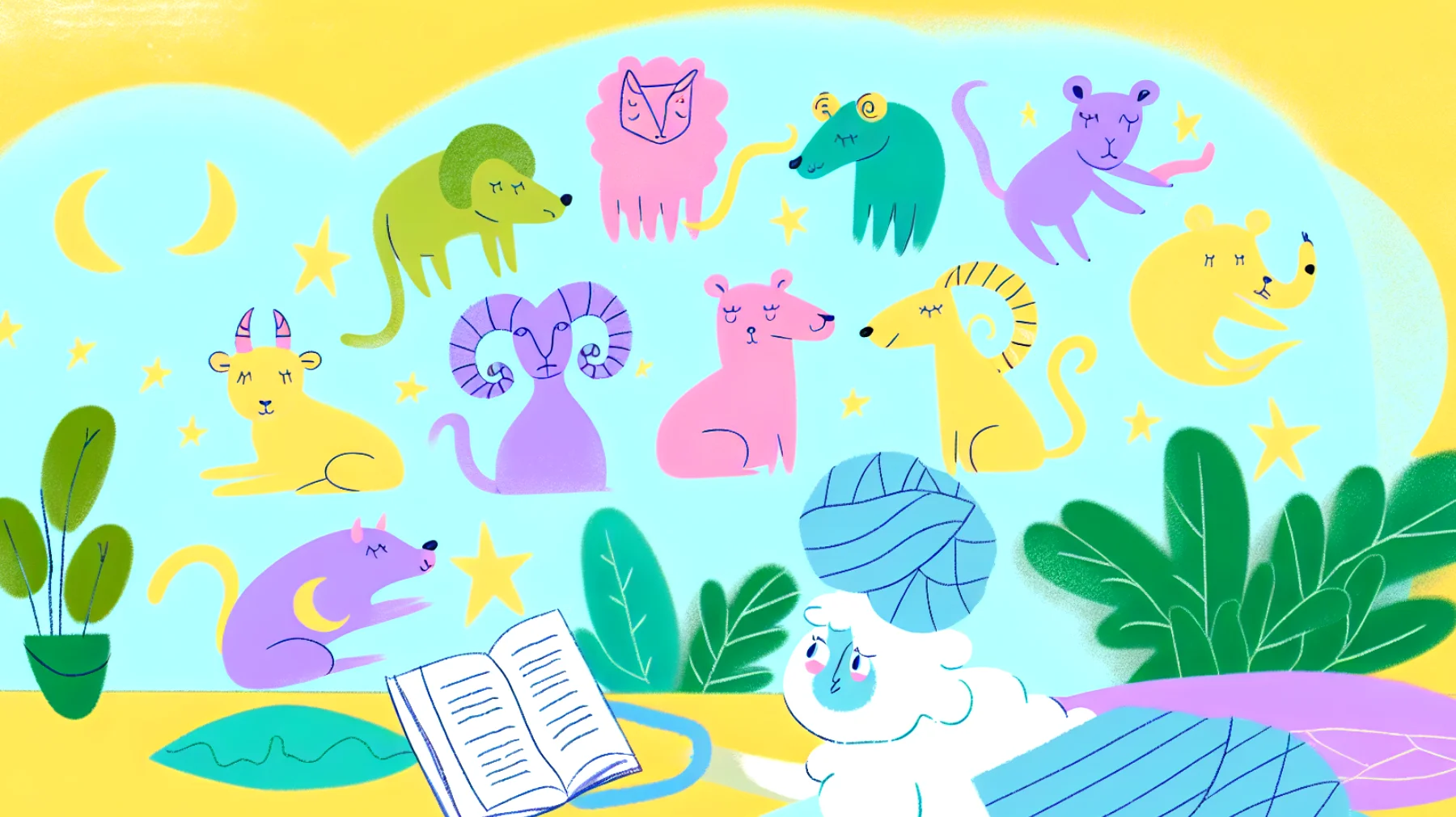 Morgenhoroskop 2026-01-16T22:10:38.872Z"