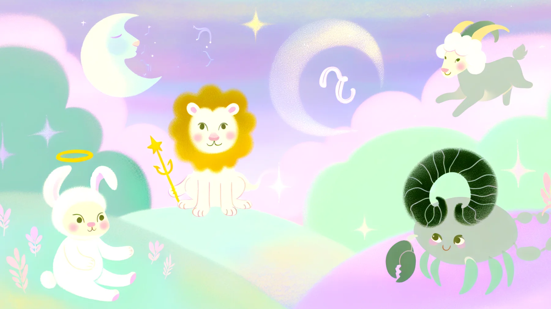 Morgenhoroskop 2026-01-17T22:10:14.731Z"