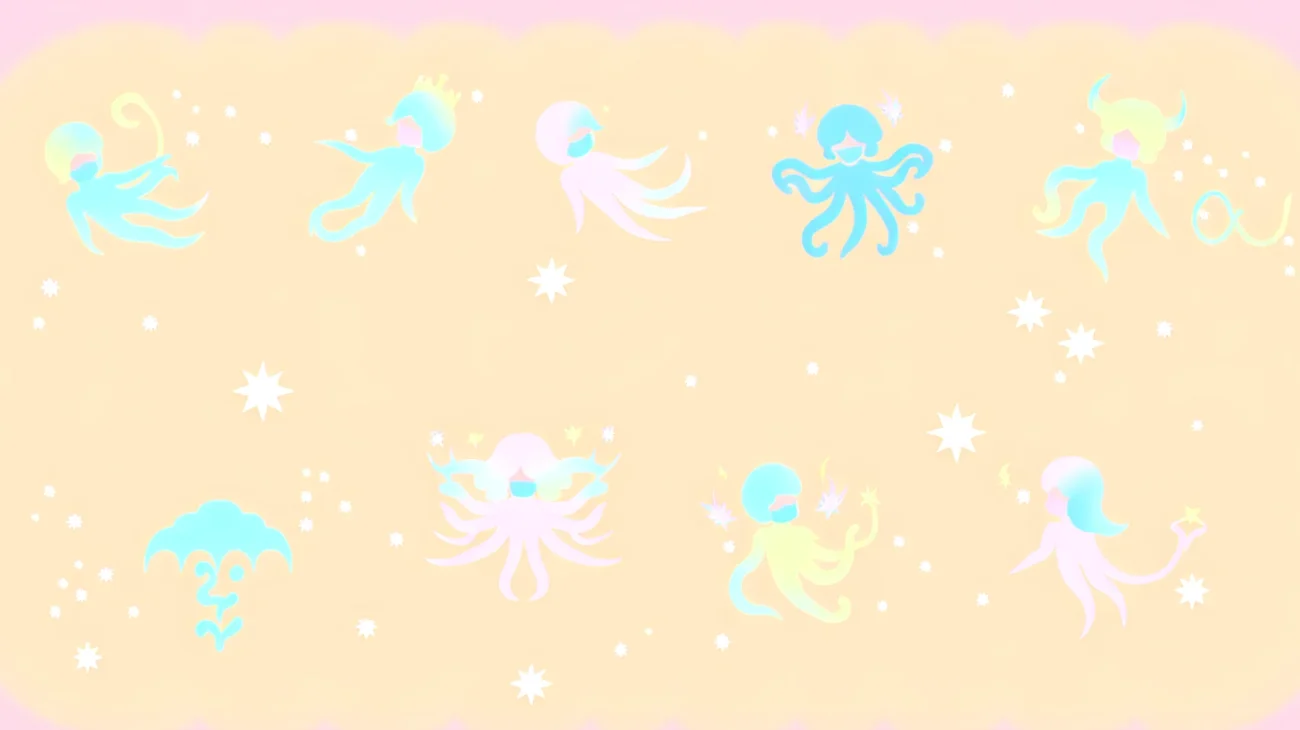 Morgenhoroskop 2026-01-19T22:07:12.679Z"
