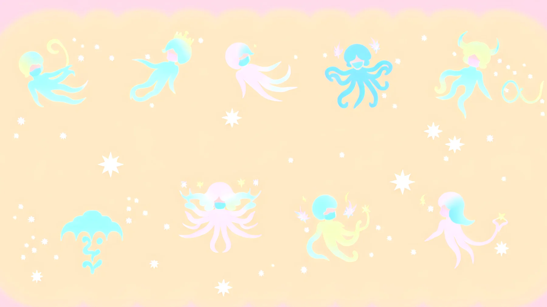 Morgenhoroskop 2026-01-19T22:07:12.679Z"