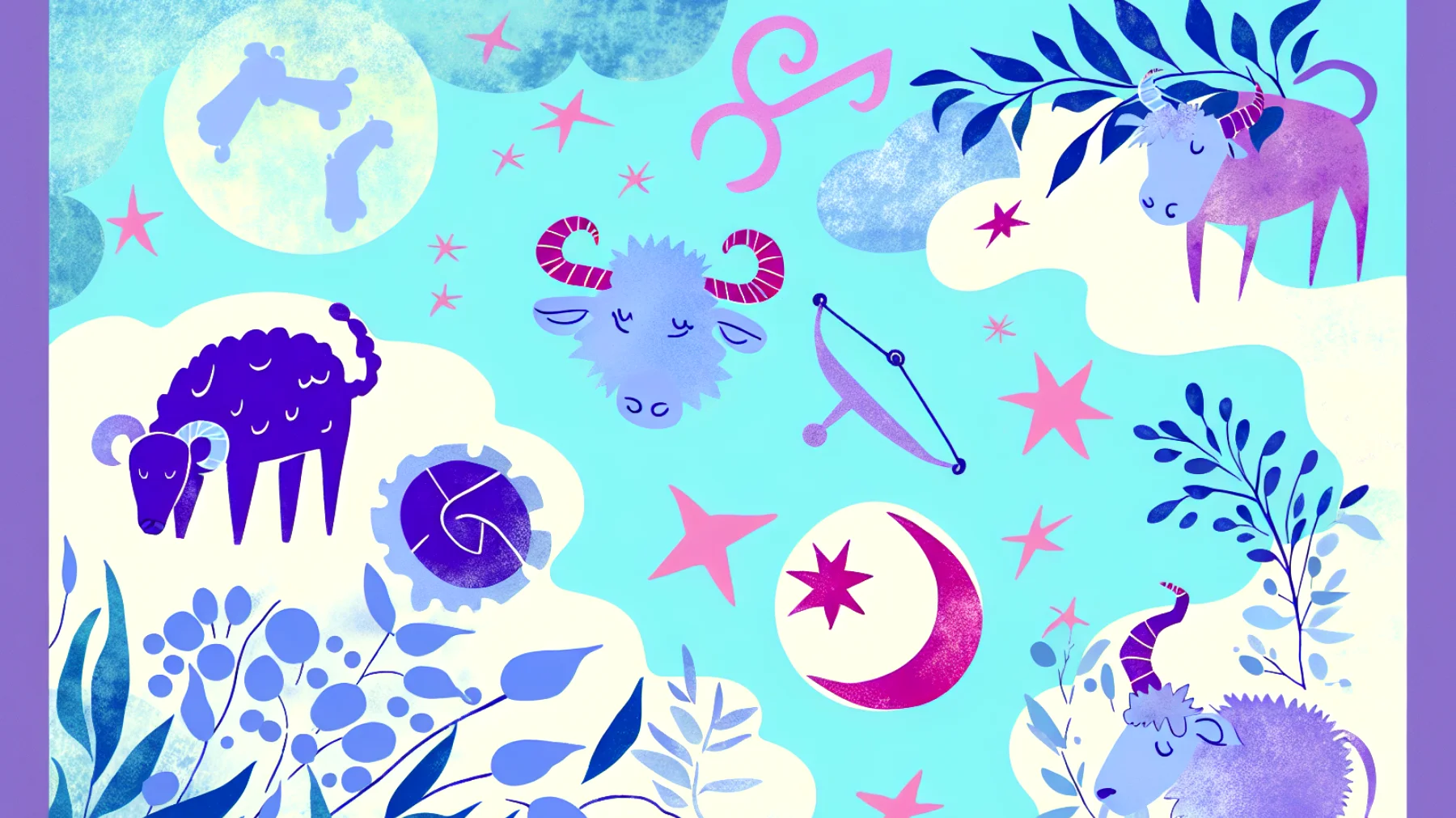 Morgenhoroskop 2026-01-21T22:07:52.109Z"