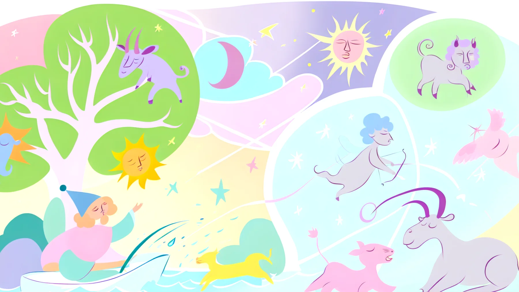 Morgenhoroskop 2026-01-22T22:06:14.329Z"