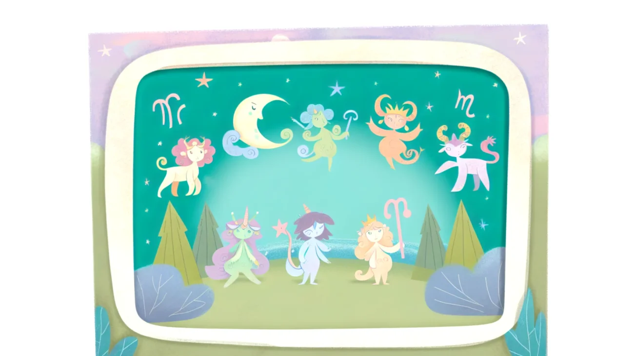 Morgenhoroskop 2026-01-24T22:07:12.847Z"