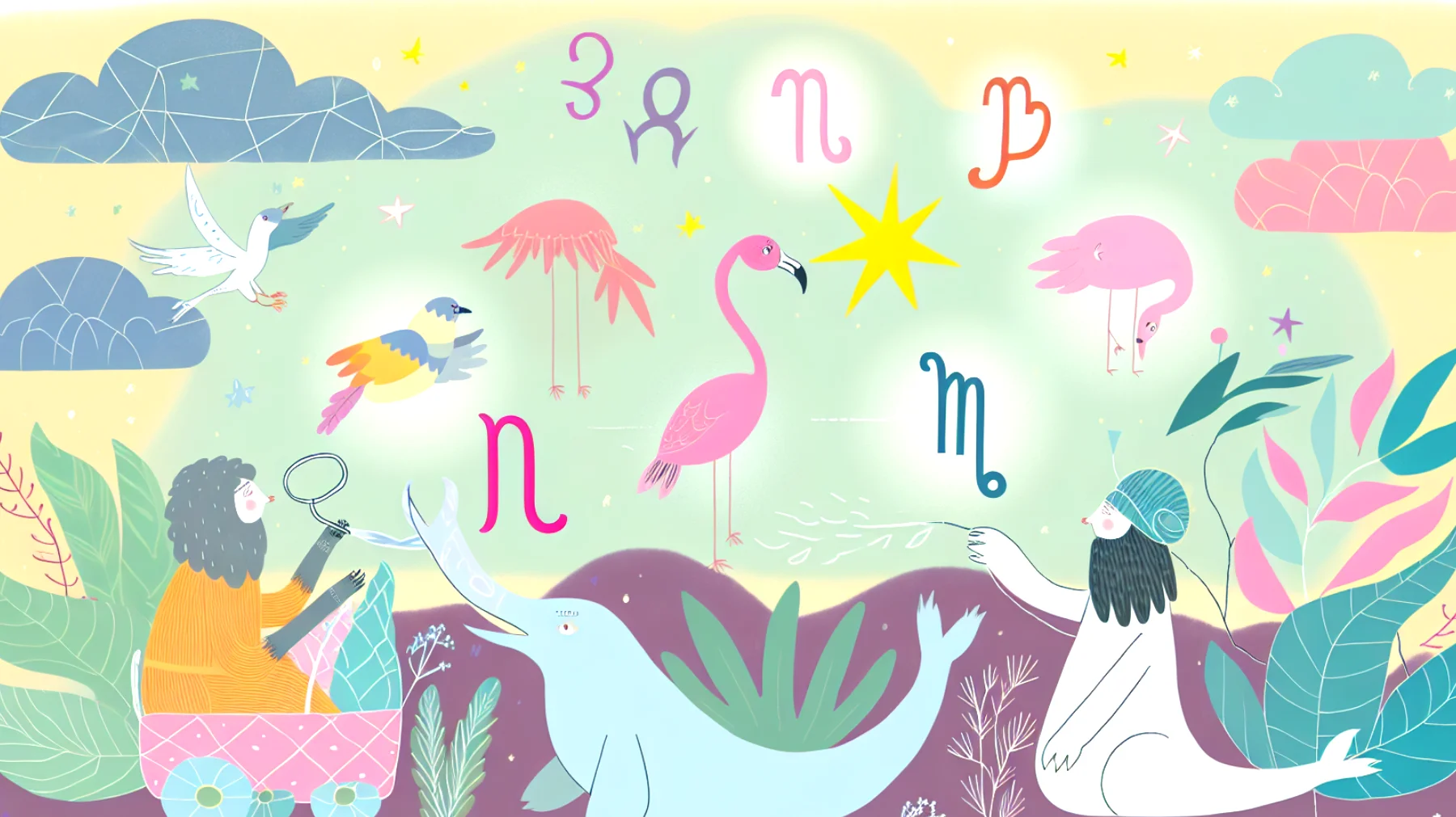 Morgenhoroskop 2026-01-25T22:07:08.954Z"