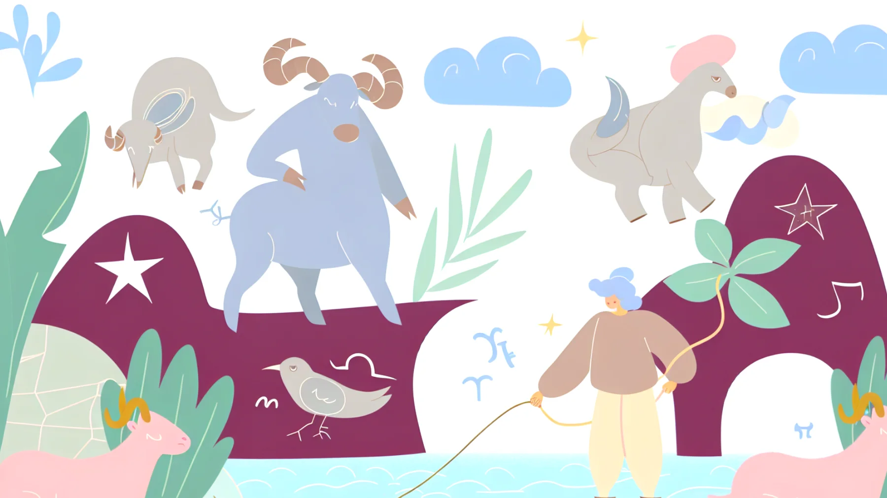 Morgenhoroskop 2026-01-26T22:08:38.269Z"